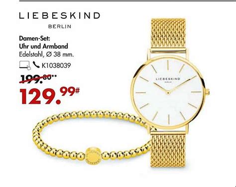 galeria kaufhof armband damen